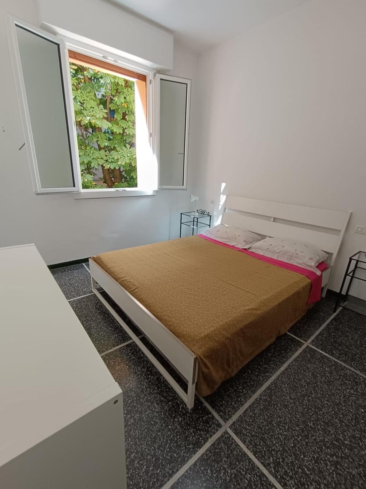 Saragozza Guest House Bologna Bagian luar foto