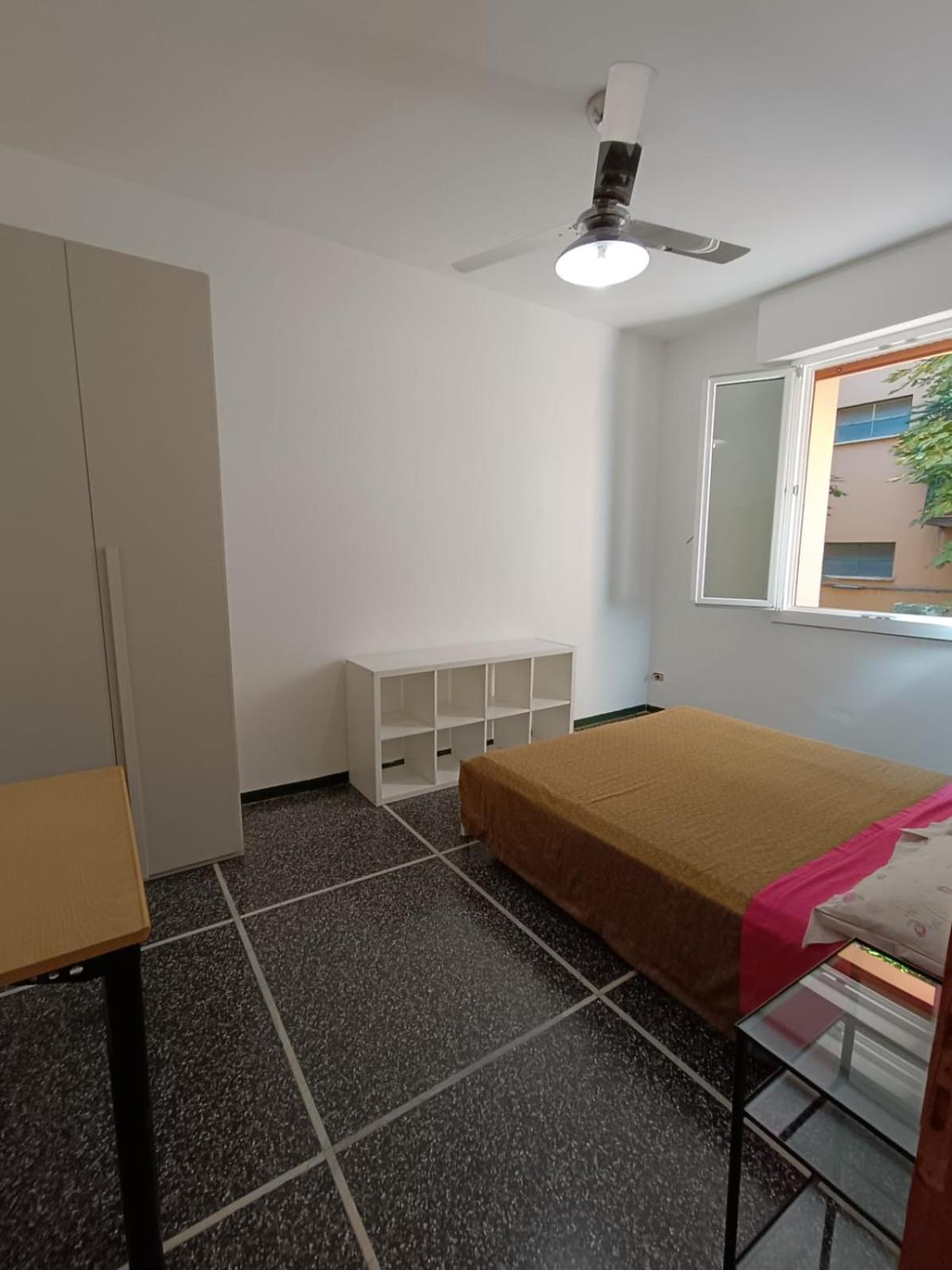 Saragozza Guest House Bologna Bagian luar foto