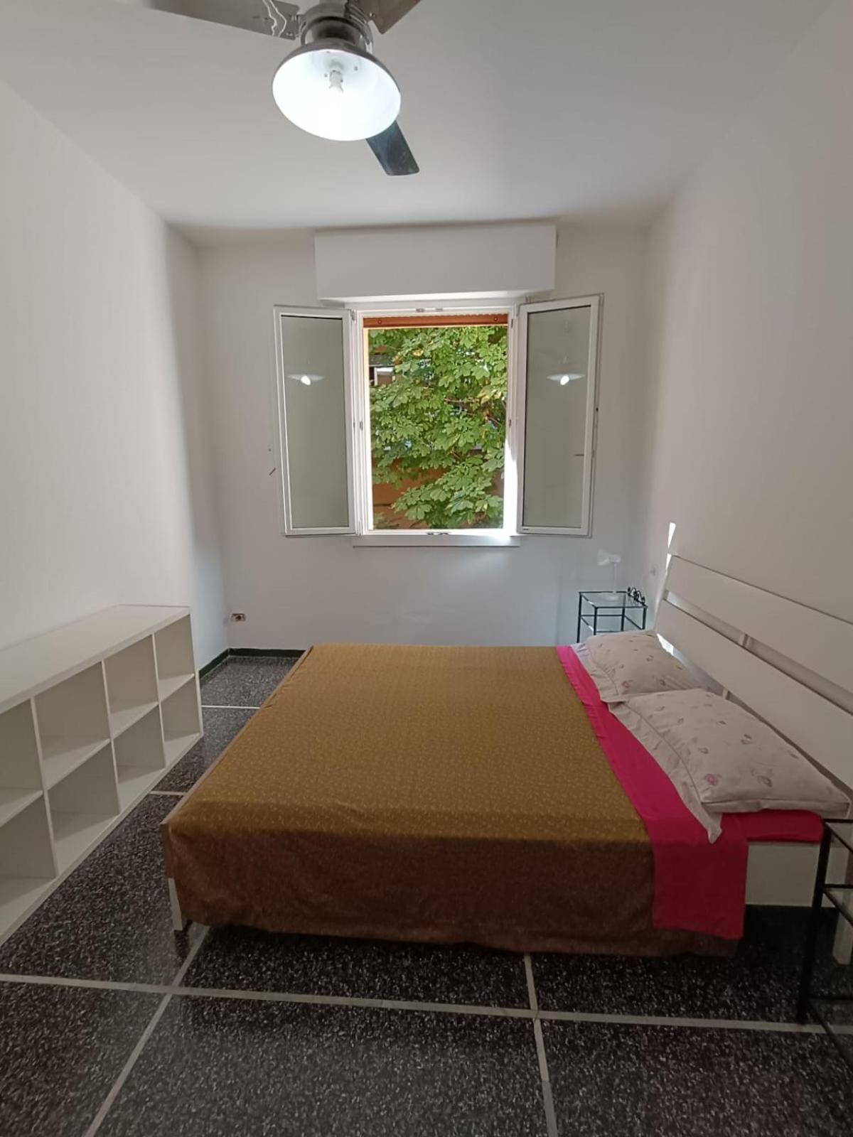 Saragozza Guest House Bologna Bagian luar foto