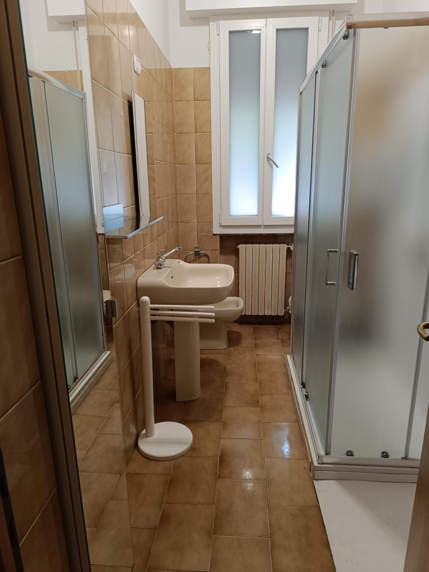 Saragozza Guest House Bologna Bagian luar foto