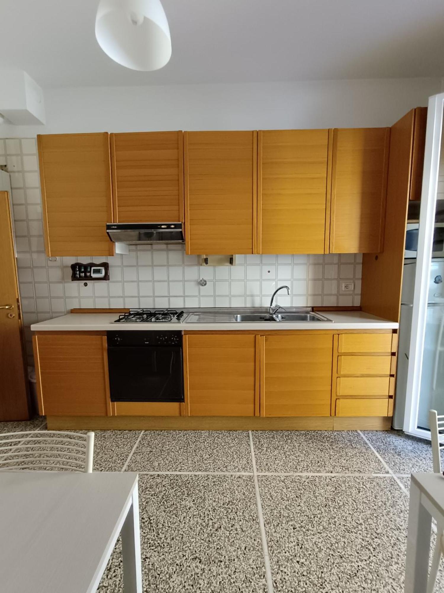 Saragozza Guest House Bologna Bagian luar foto